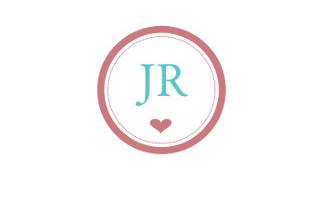 JR Fotografia e Vídeo logo