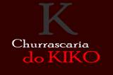 Churrascaria Do Kiko logo