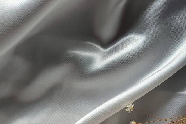 Lembrancinhas únicas