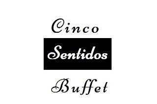 cinco sentidos logo