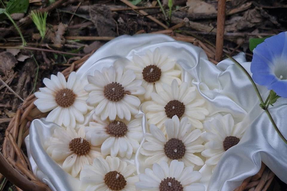 Lembrancinhas