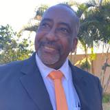 Walter Sobrinho