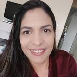 Julyana Almeida