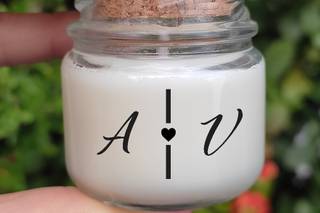Hermon Aromatize