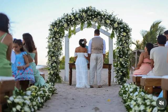 Luiza Ribeiro Decor