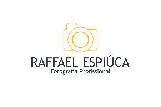 Raffael Espiúca Fotografia