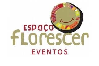 logo Espaço Florescer