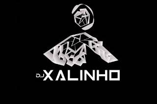 DJ Xalinho