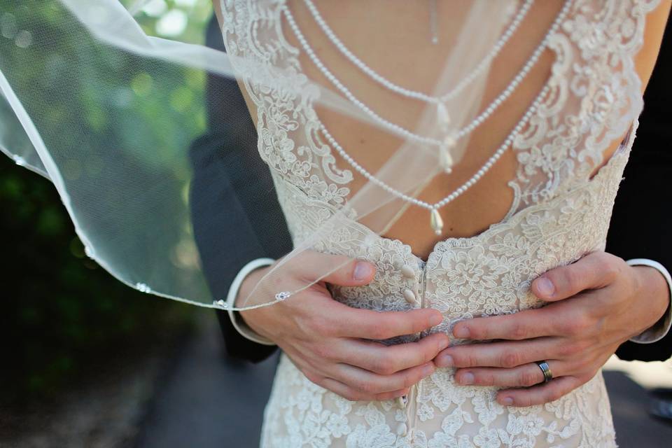 Lorena Helmold Storymaker