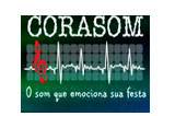 Corasom