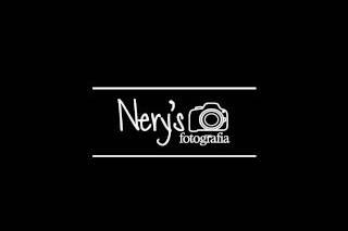nerys logo