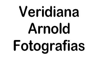 Veridiana Arnold Fotografias logo