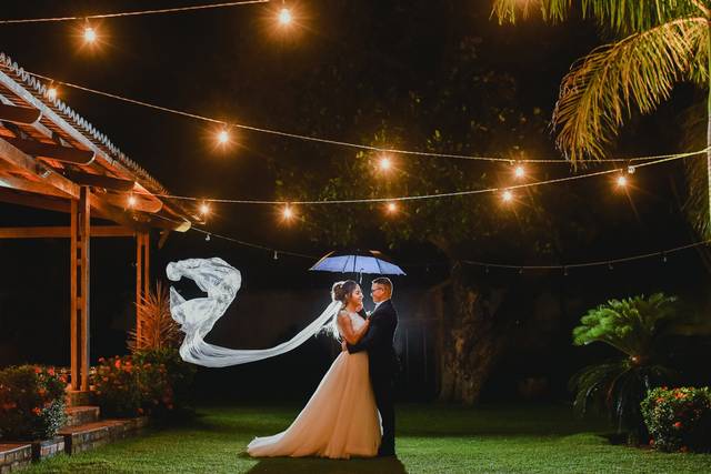 Casamento