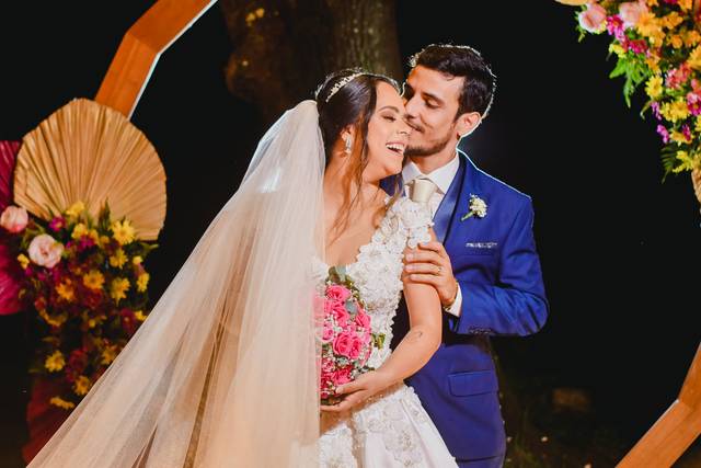 Casamento