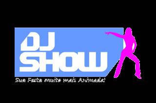 Dj Show Curitiba