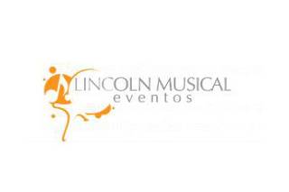 Logo Lincoln