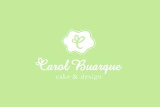 Carol Buarque logo