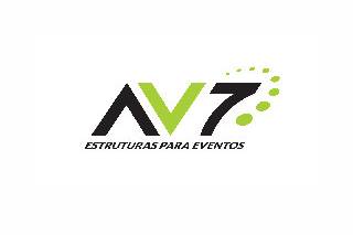 AV7 Eventos