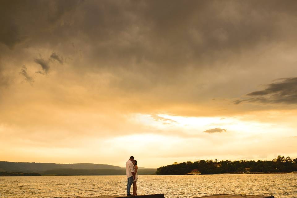 Neto Oliveira Fotografia