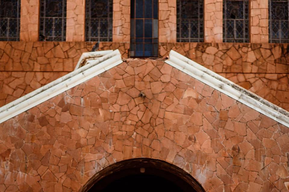 As cores fazem a diferença