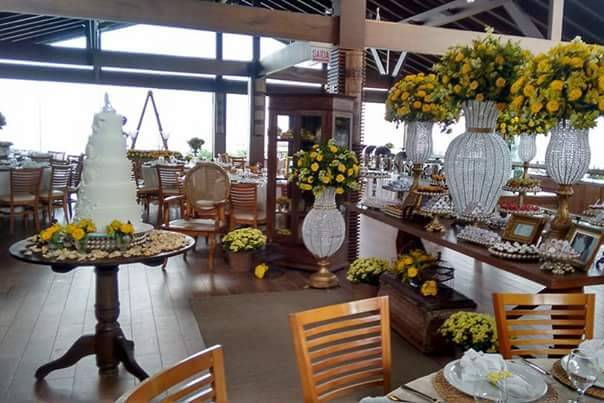 Casamento