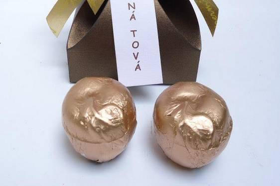 Bombons