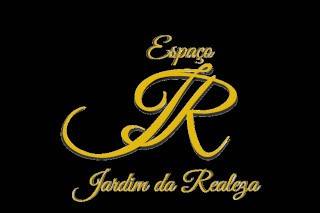 Jardim logo