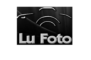 Lu Foto Palmital Logo