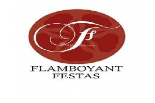 tb_flamboyant-salo-de-festas-logo