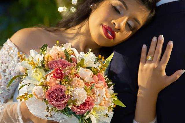 Fotografia Casamento 2021