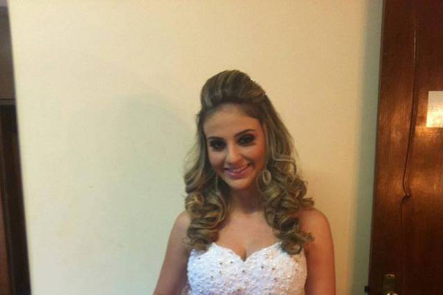 Noiva