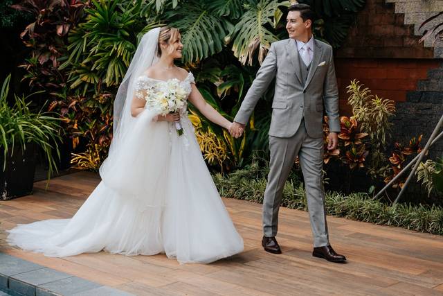 Letícia e Eduardo 10.10.26