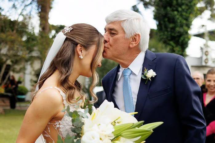 Casamento