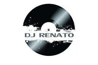 DJ Renato Eventos