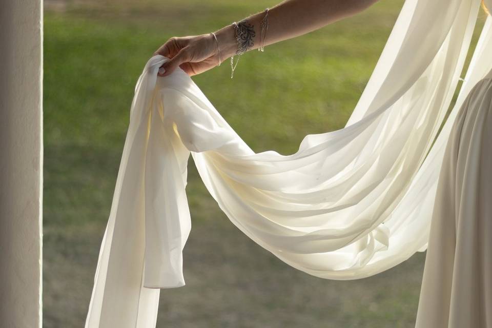 Detalhes