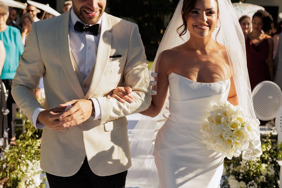 Jéssica e Rodrigo 28/03/26