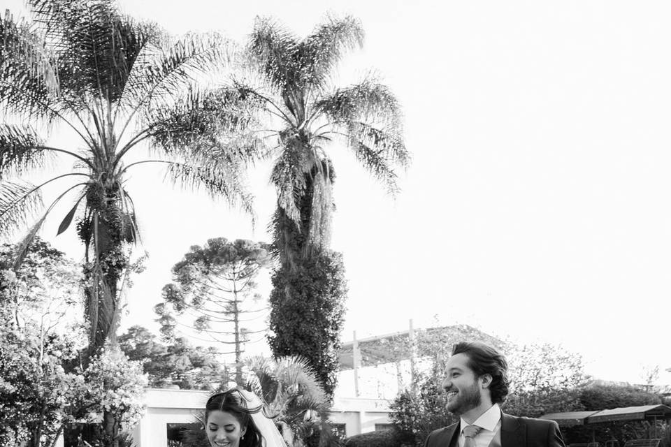Julia e Fernando 06.06.26