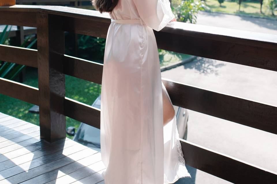 Julia e Fernando 06.06.26