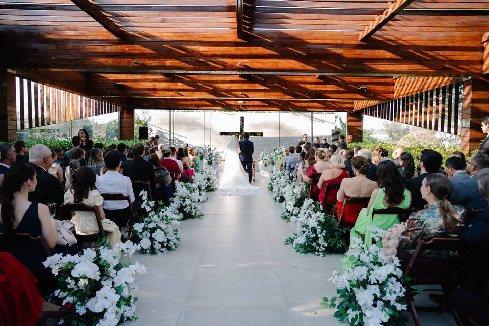 Julia e Fernando 06.06.26