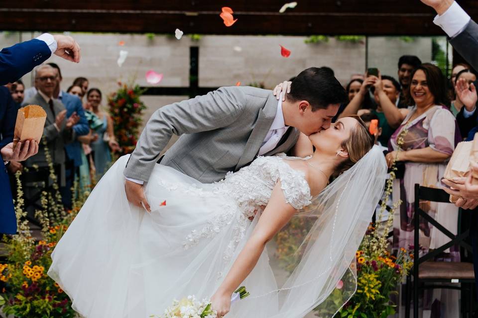 Letícia e Eduardo 10.10.26