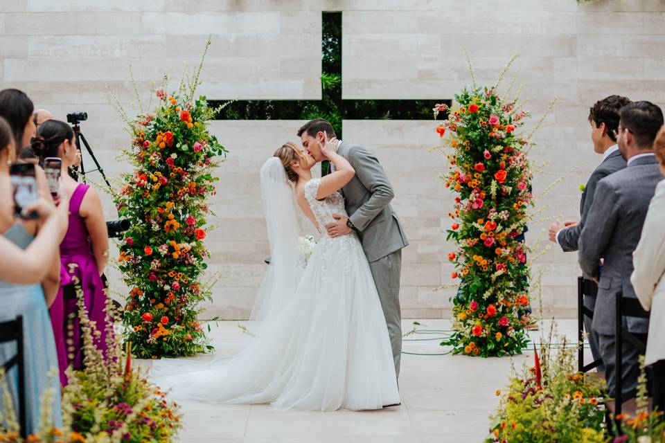 Letícia e Eduardo 10.10.26