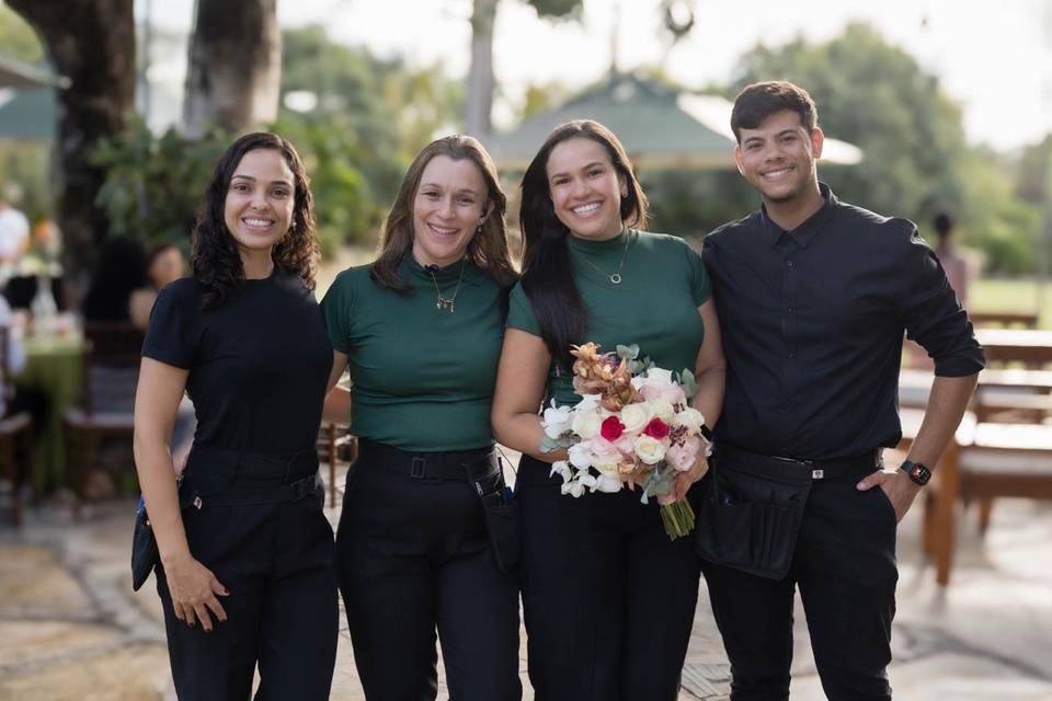 Equipe