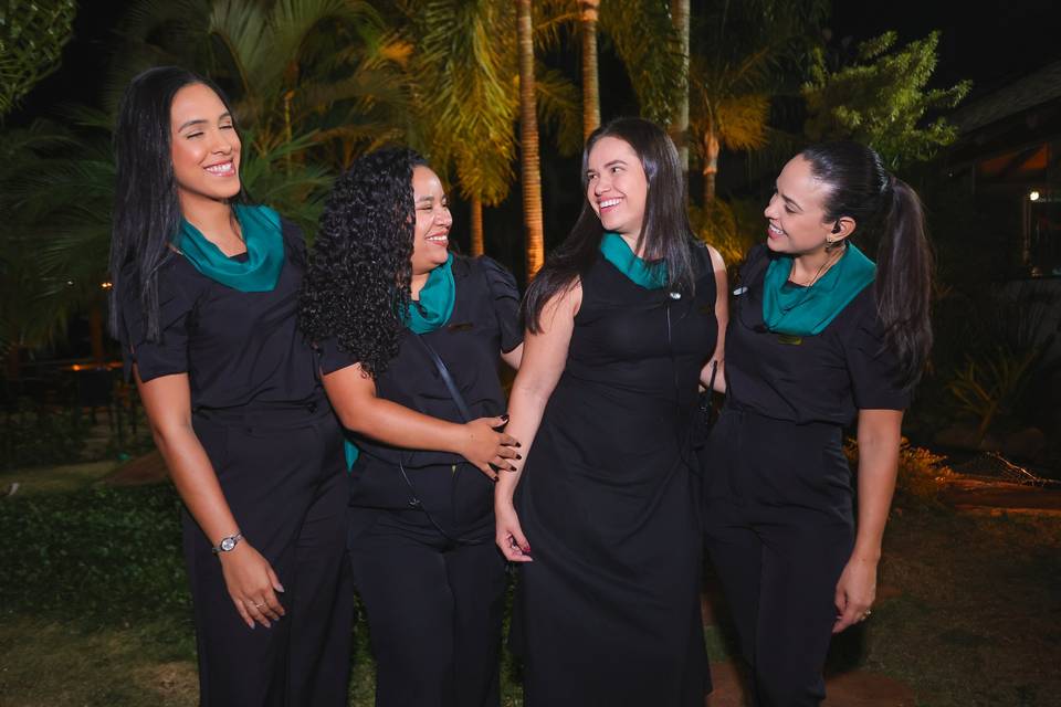 Equipe