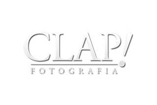 Clap logo