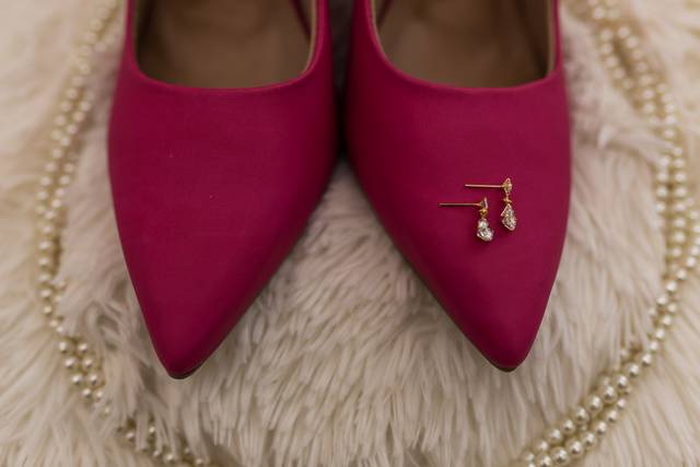 Detalhes