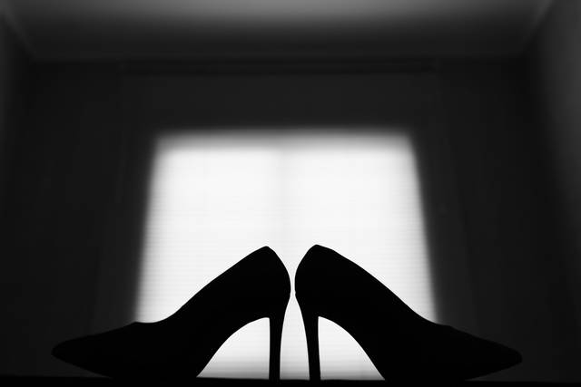 Detalhes