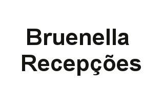 Bruenella Recepções
