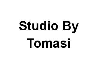 Studio By Tomasi