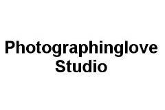 Photographinglove Studio logo