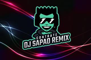 DJ Sapão Remix